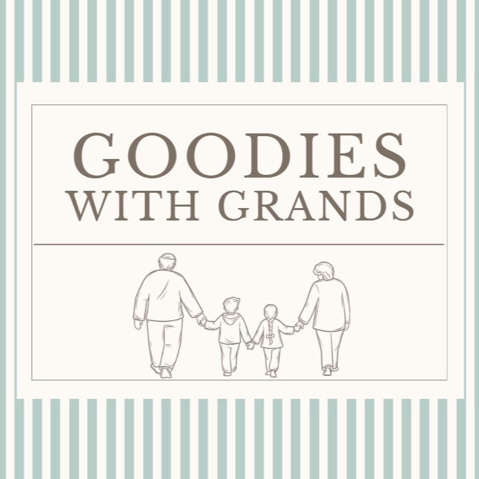 grands 
