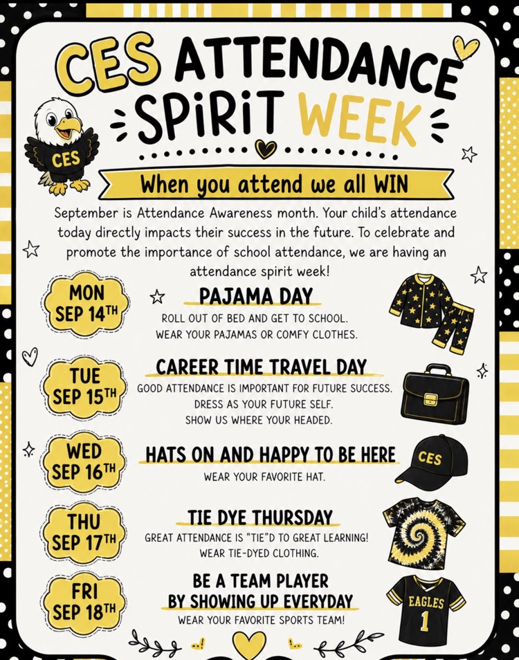 spirit 