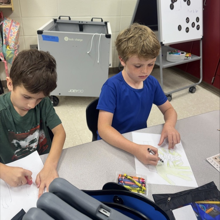 boys coloring
