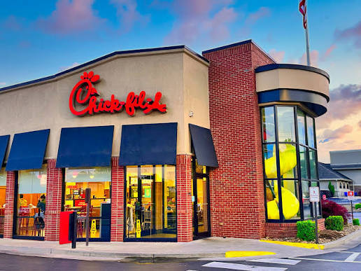 cfa