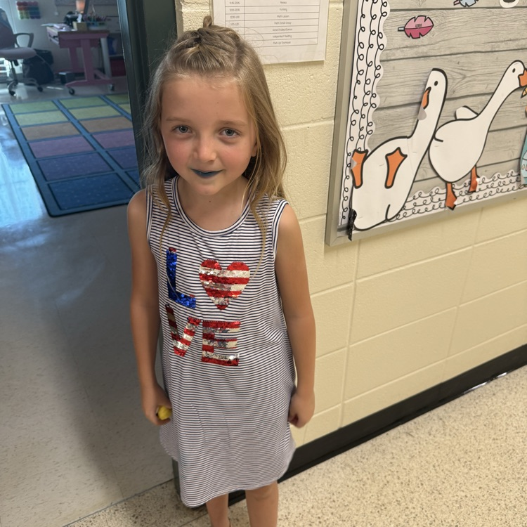 adelyn 