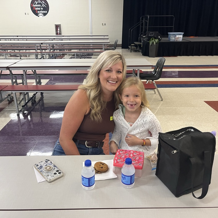 kids and grands