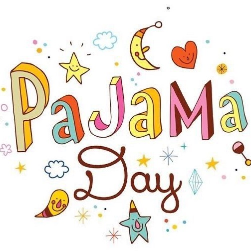 pj