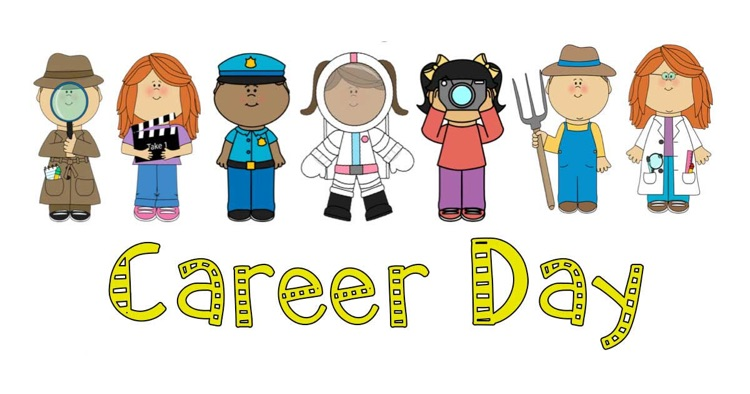 career
