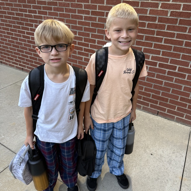 bros
