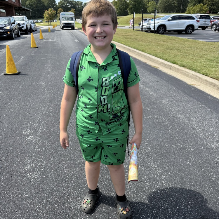 Evan 
