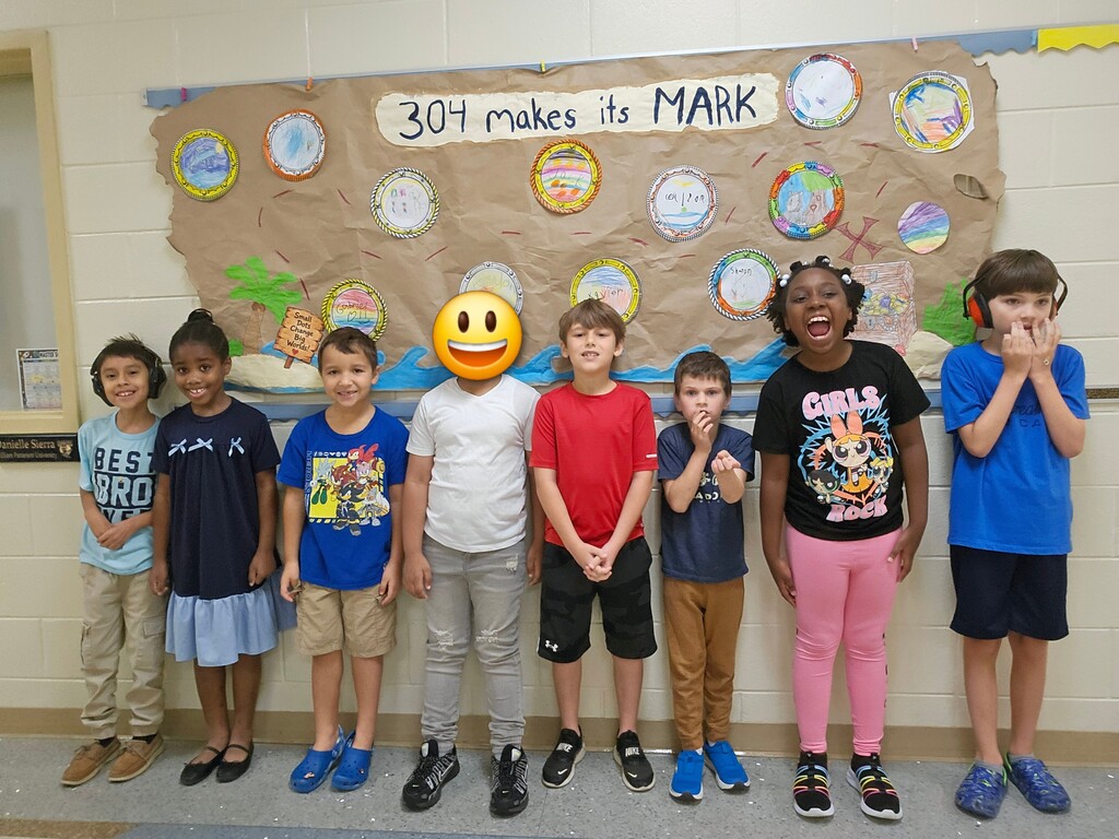 Dot Day! 