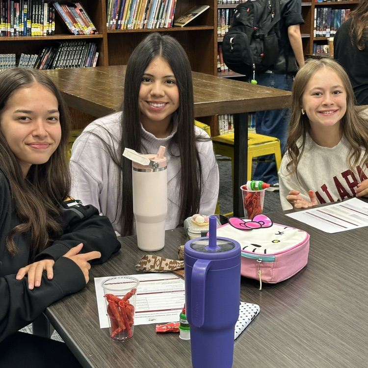spanish club