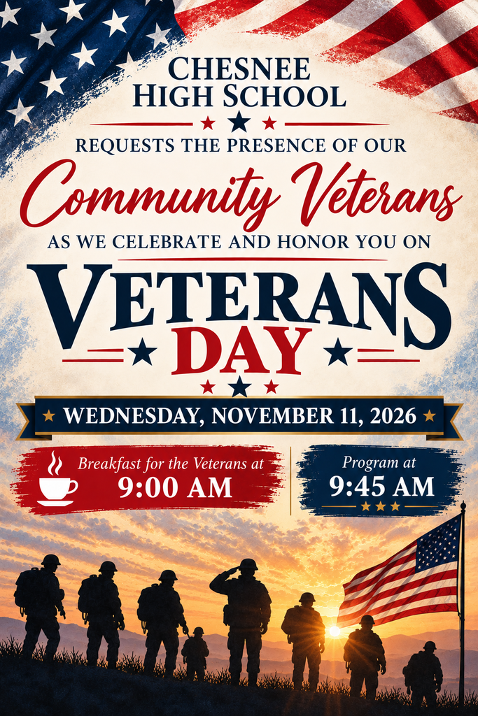 Veterans Day