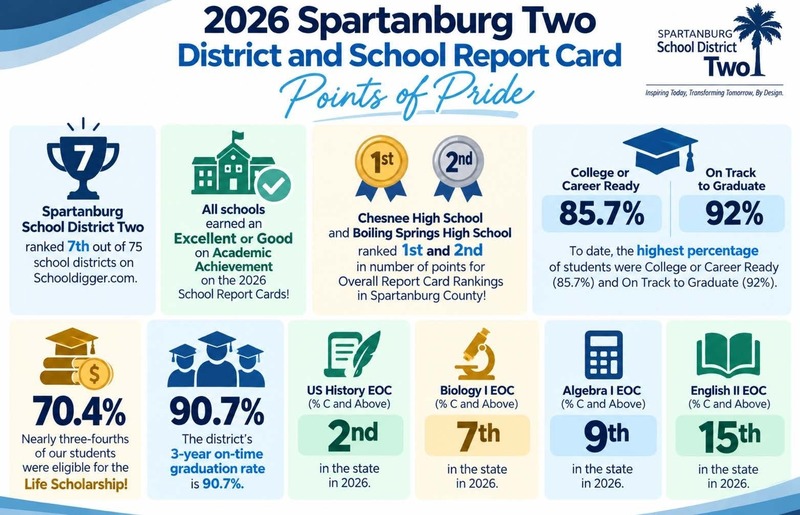 view the results of our 25-26 Report Card at https://screportcards.com/overview/?q=eT0yMDI2JnQ9RCZzaWQ9NDIwMjAwMA
