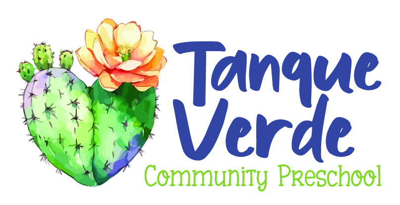 preschool logo