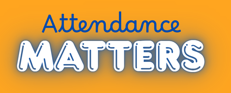Attendance matters