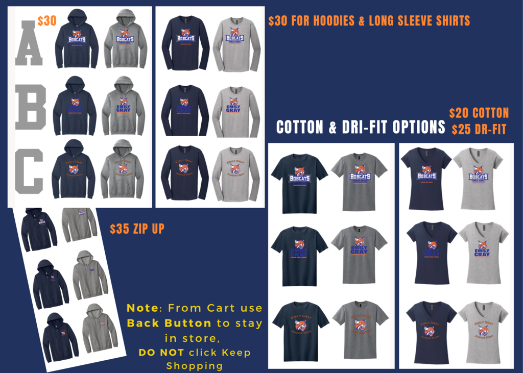 PTSG  EGJH hoodies and shirts for sale