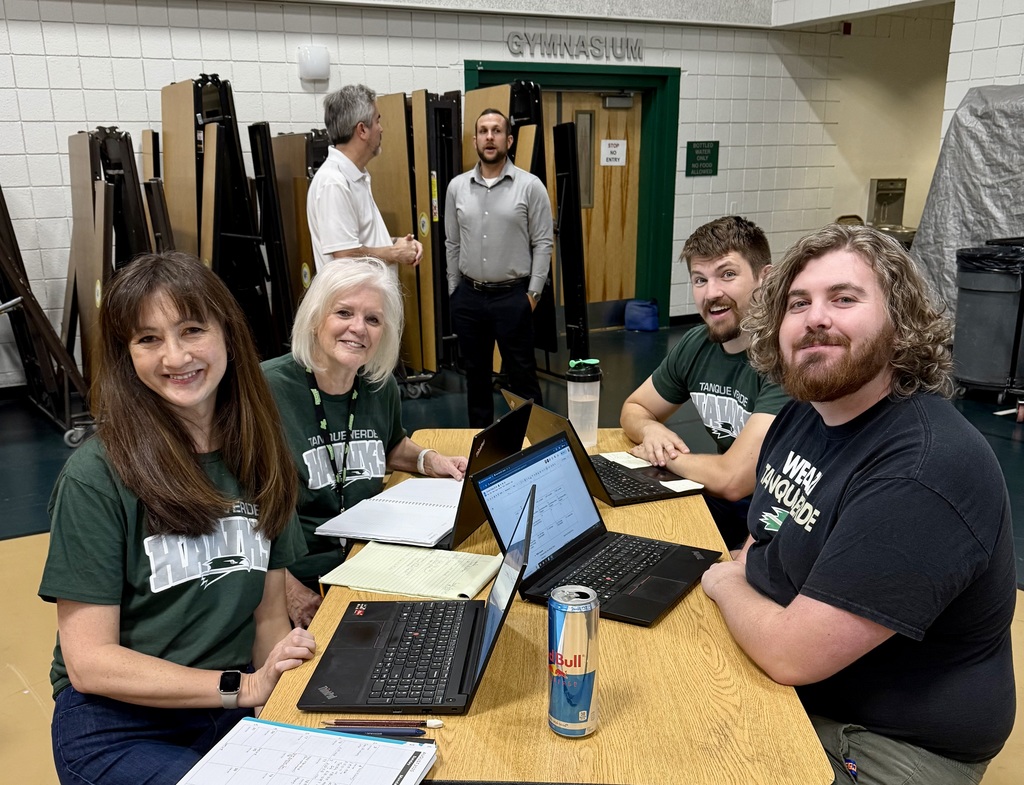 Music Teachers