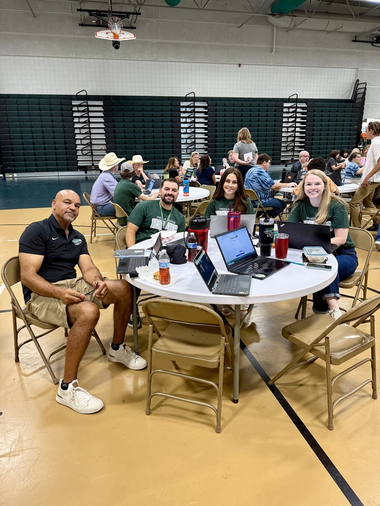 Counselors