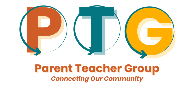 Parent Teacher Group