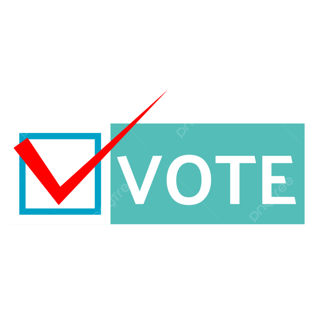 Vote
