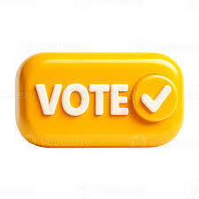 VOTE