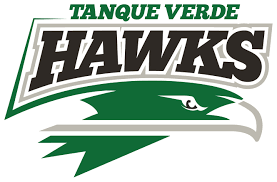 Tanque Verde Hawks