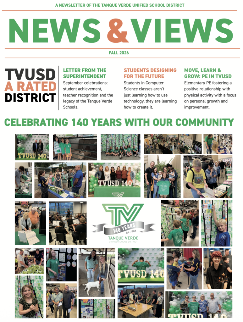 cover of the 