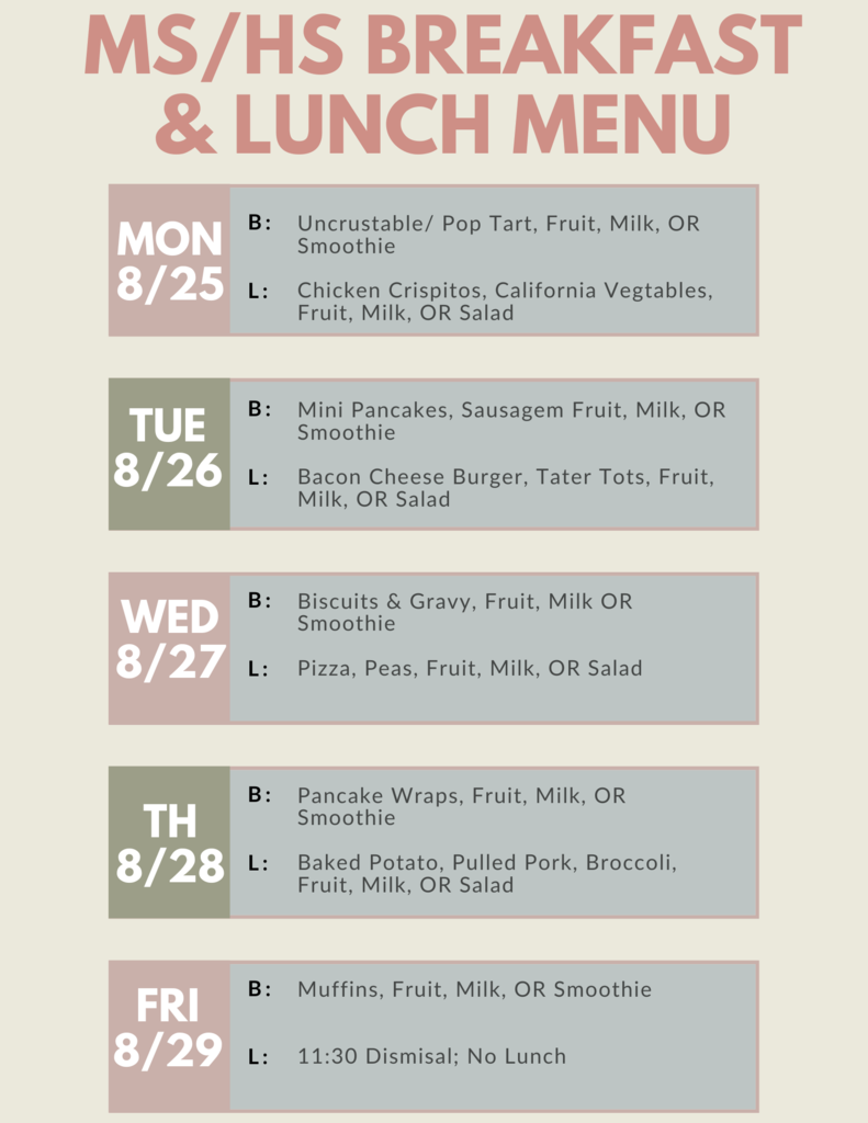 lunch3
