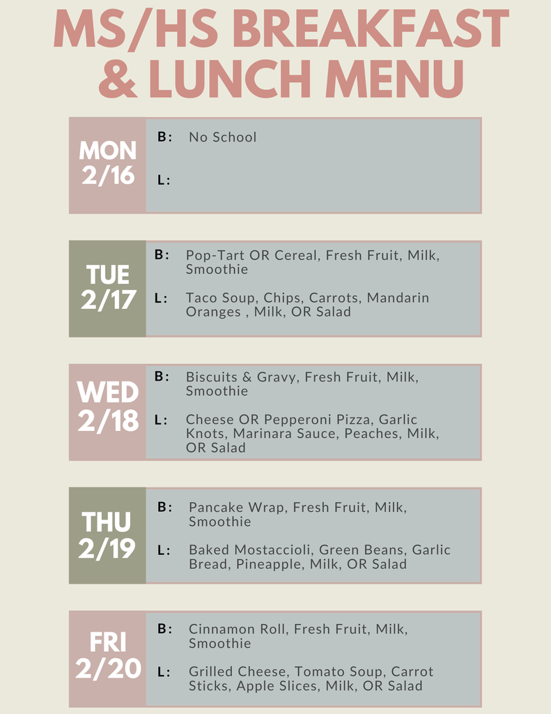 Copy of A-C central MShs Menu (27)