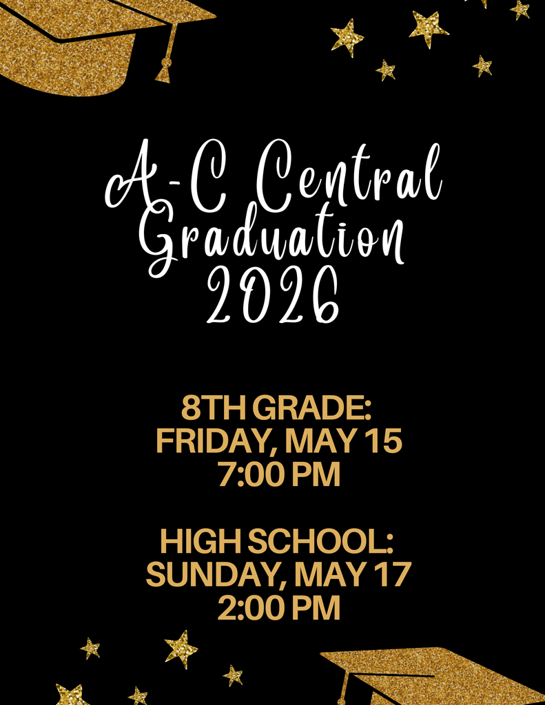grad