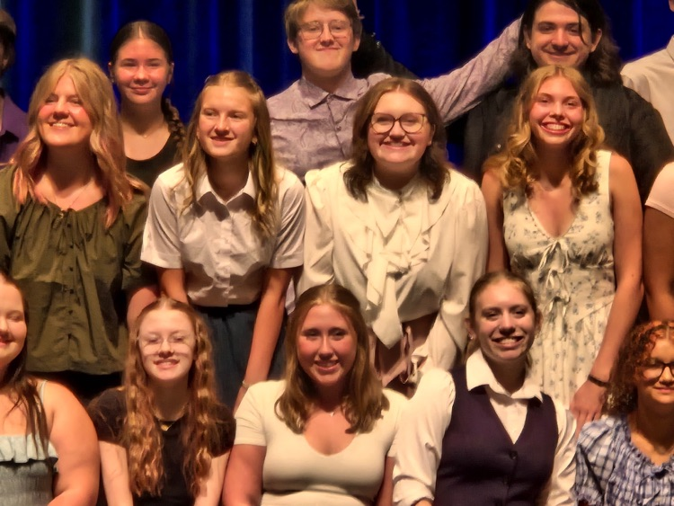 Theater camp theater camp