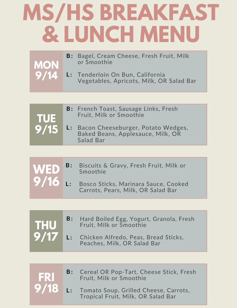 menu5