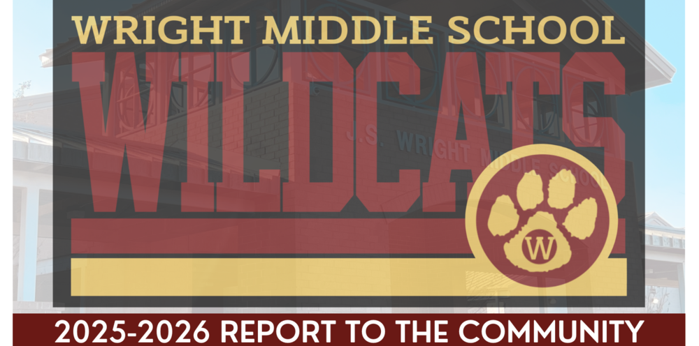 25-26 Report to Community