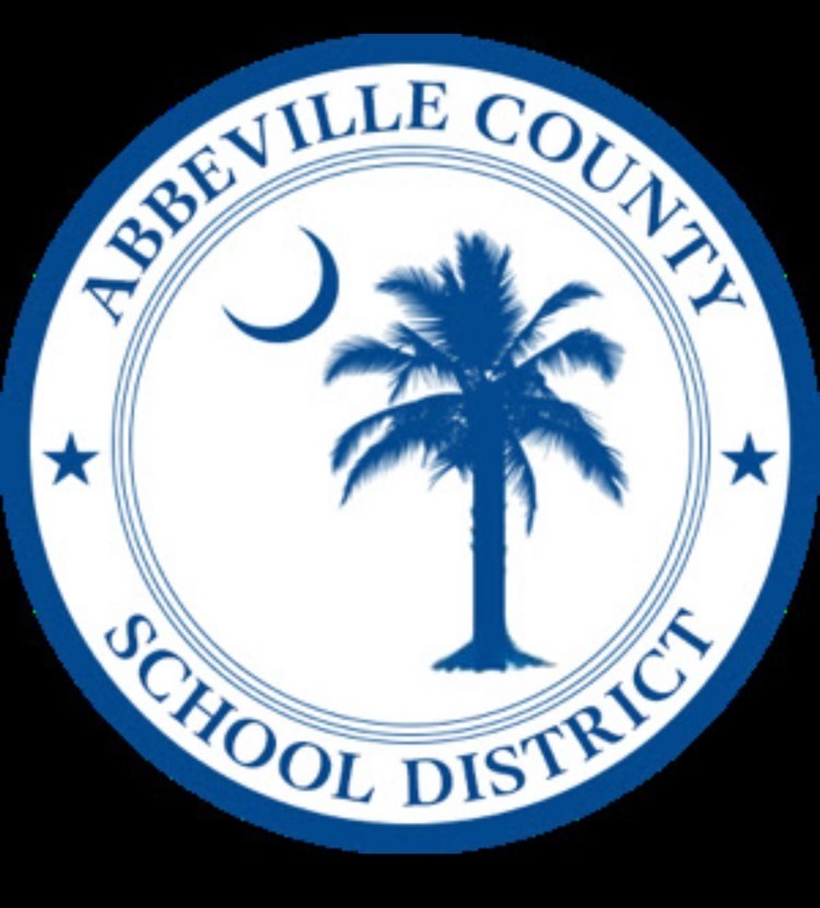 ACSD logo