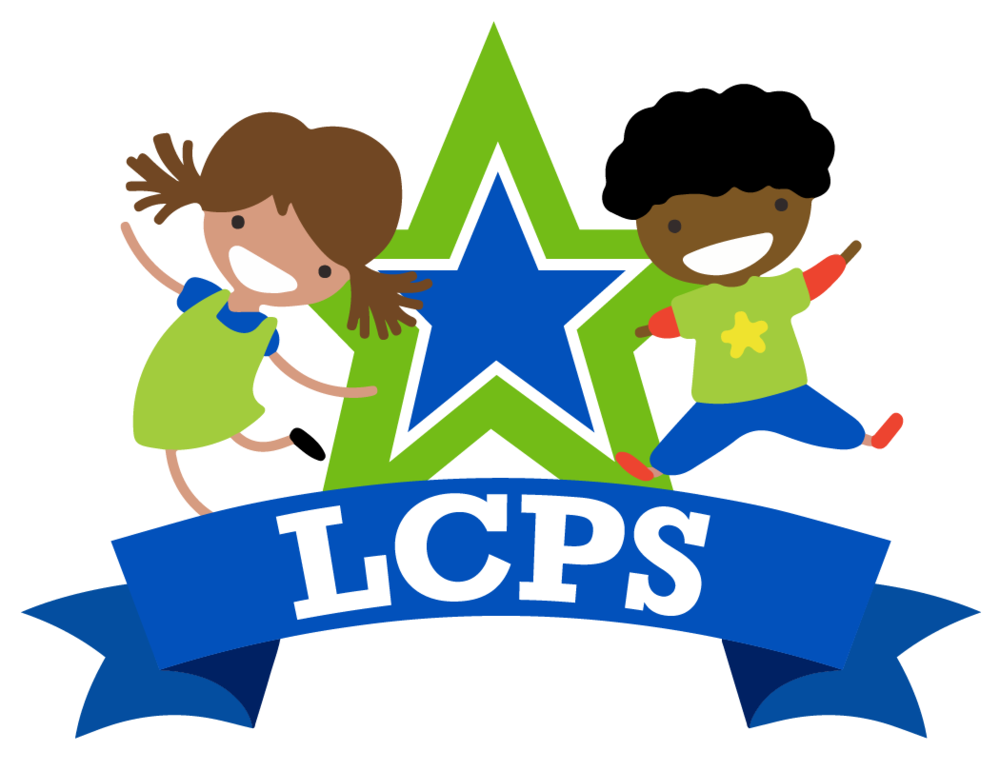 lcps logo