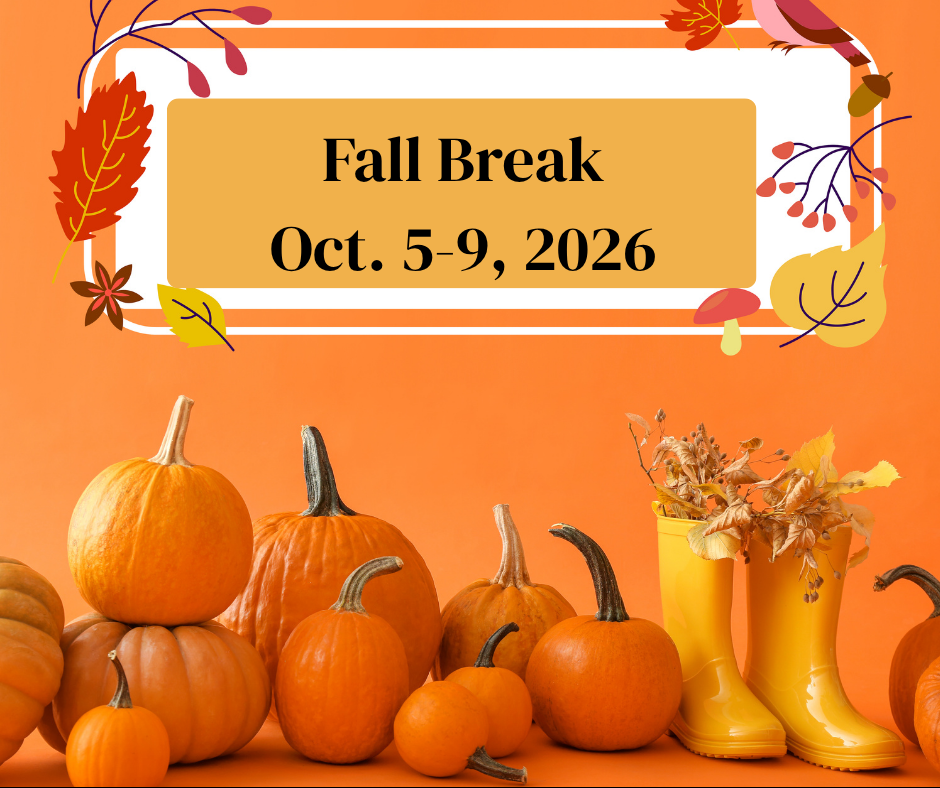 fall