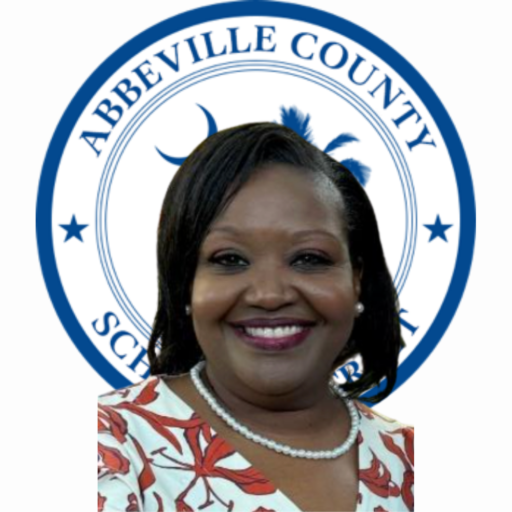 dr brewton
