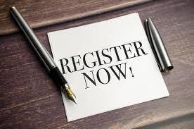 Register Now Image
