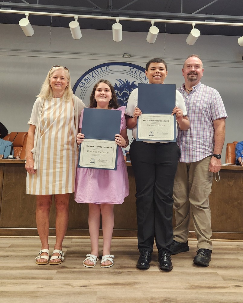 jcce contest winners