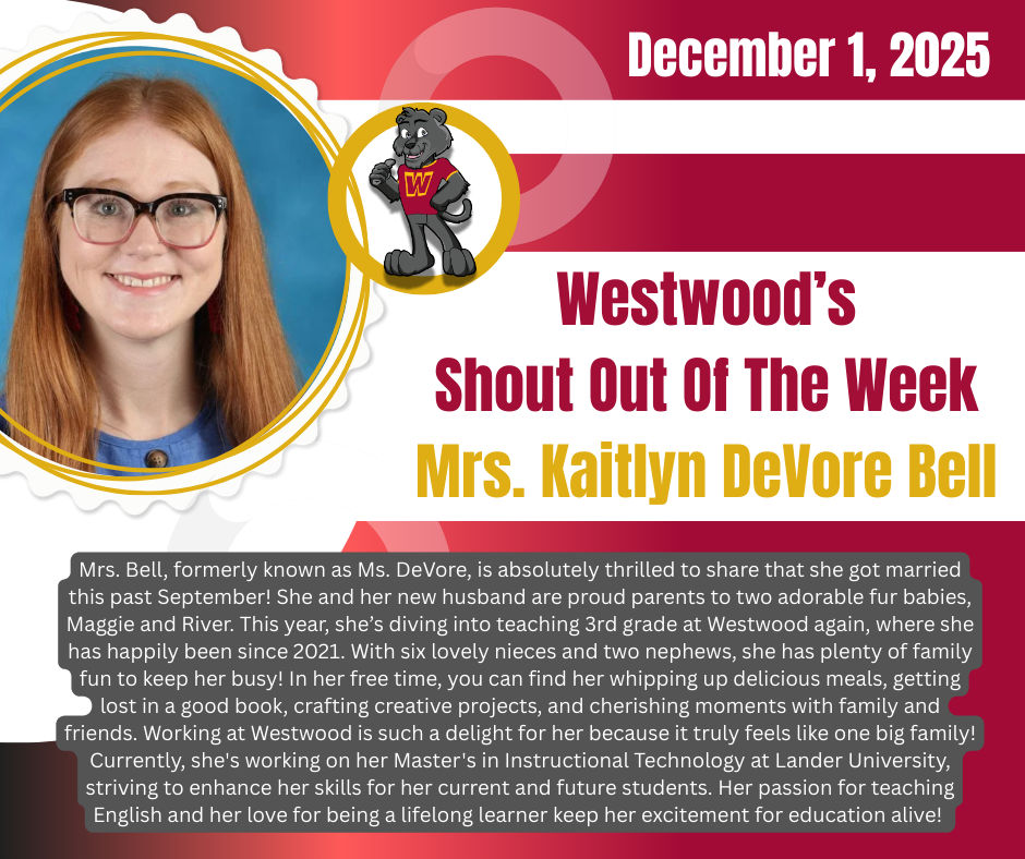 devore's picture and bio