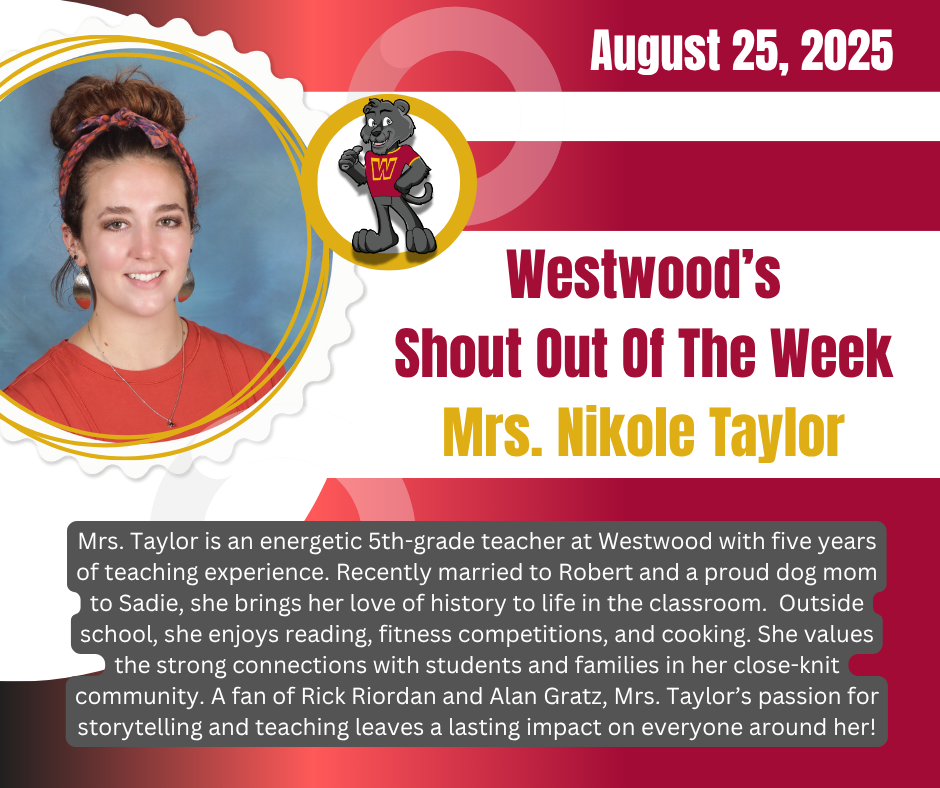 Nikole Taylor photo and bio