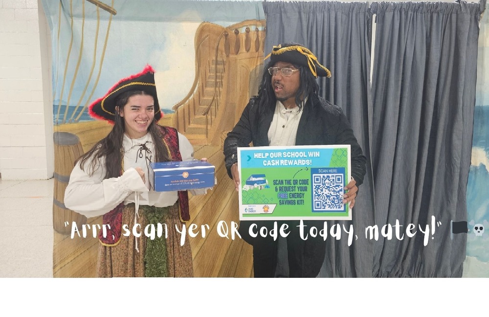 pirate actors