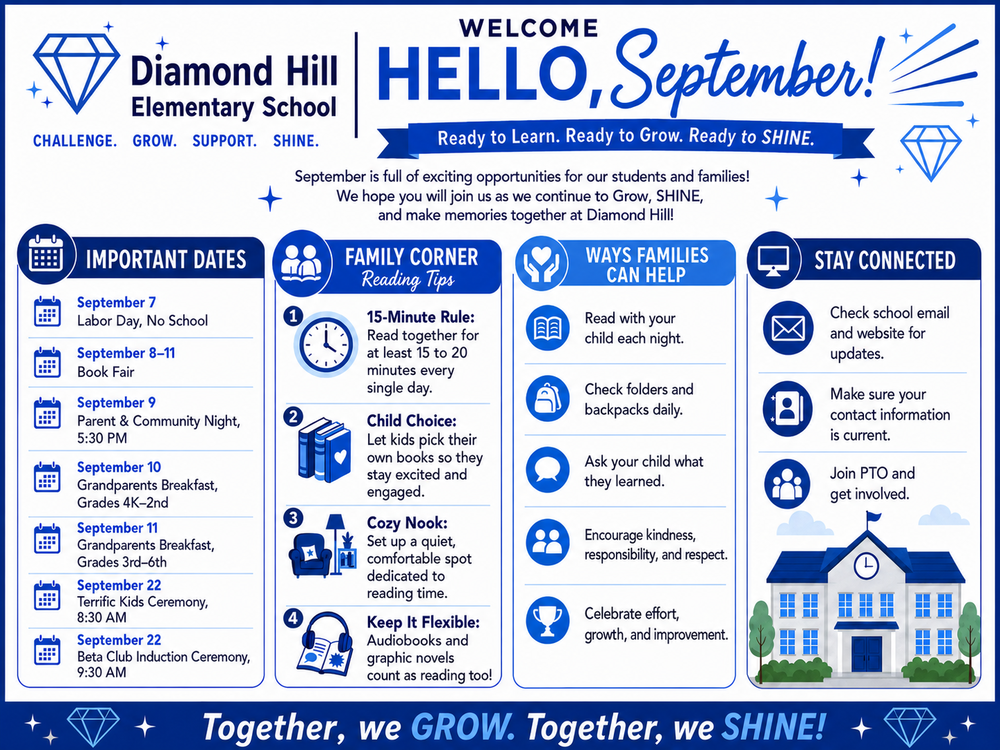 Sept