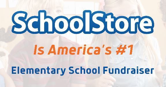 School Store