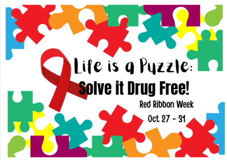read ribbon week image