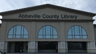 abbeville county library 