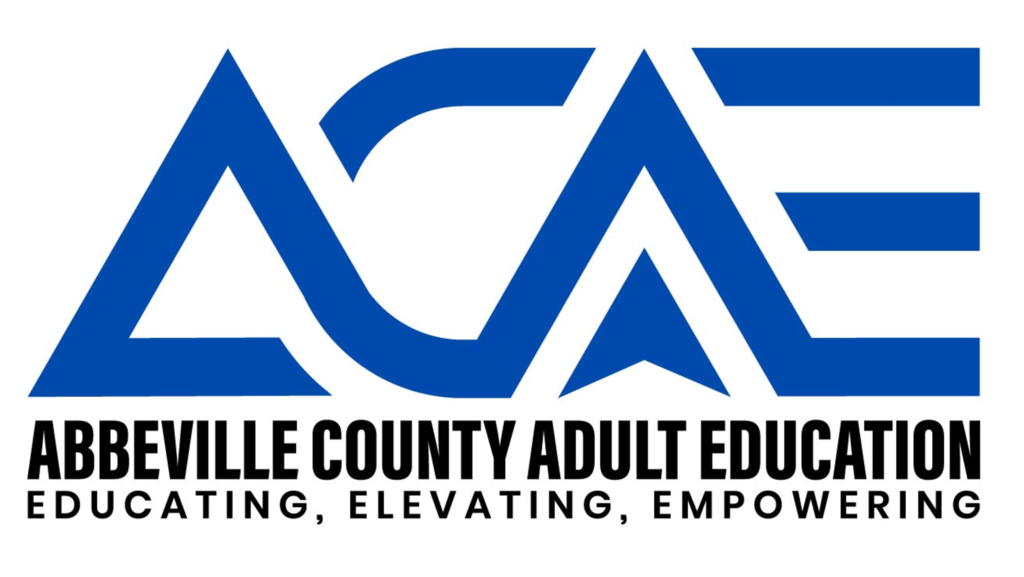 acae logo