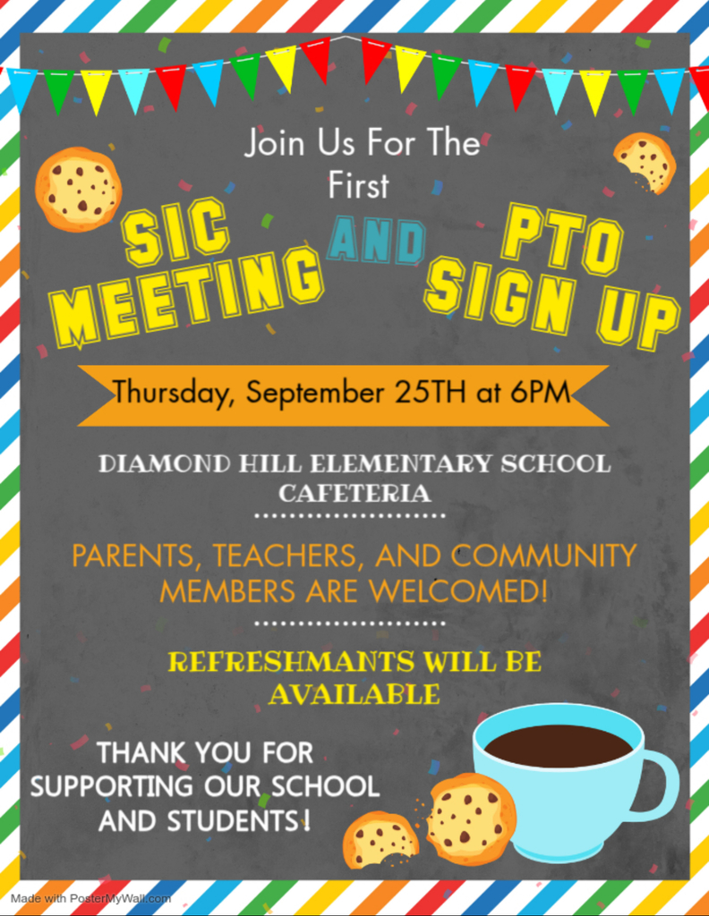 sic pto title 1