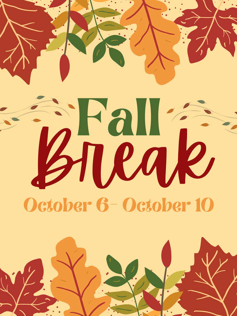 fall
