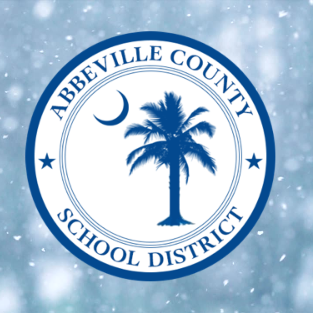 snow acsd logo