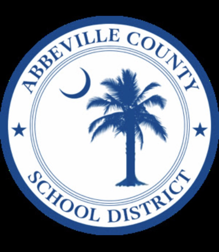 ACSD logo