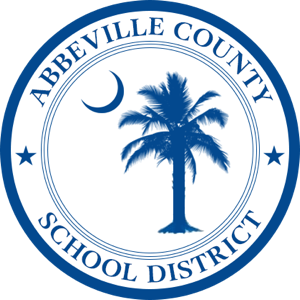 acsd logo