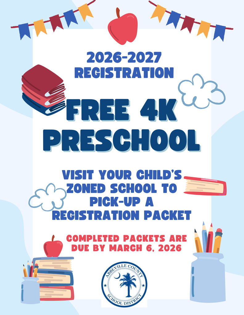 registration english